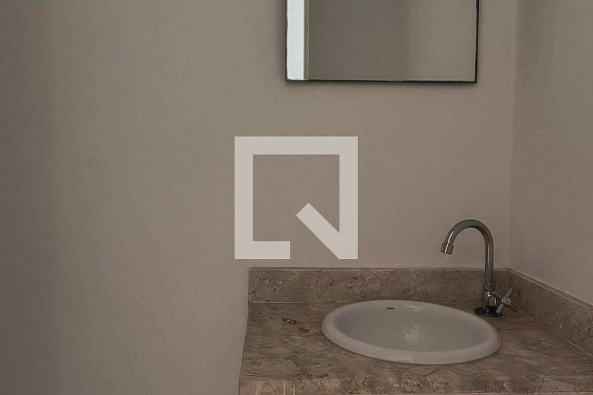 Apartamento, 3 quartos, 180 m² - Foto 9