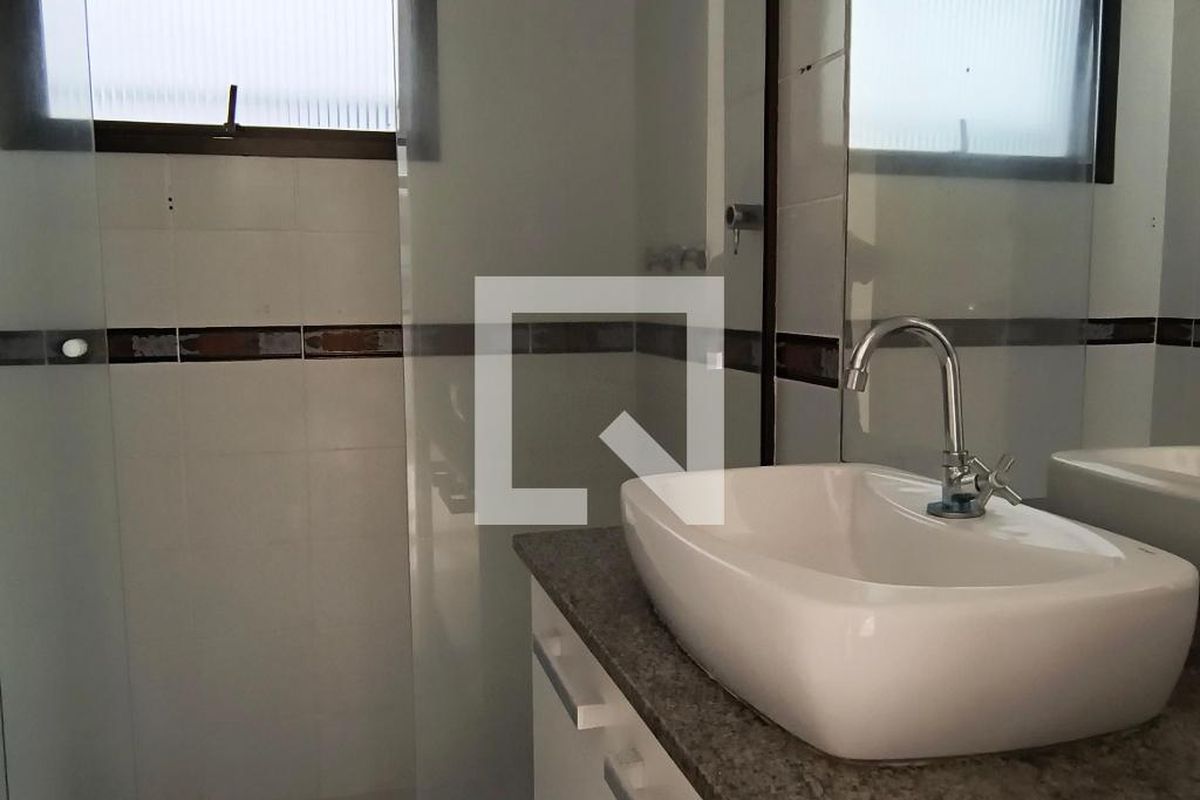 Apartamento, 3 quartos, 180 m² - Foto 15