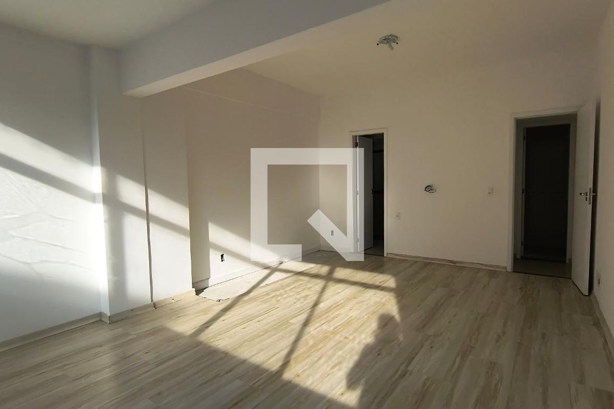 Apartamento, 3 quartos, 180 m² - Foto 12