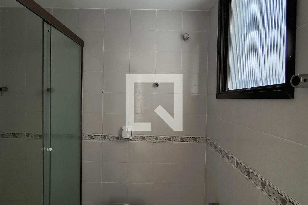 Apartamento, 3 quartos, 180 m² - Foto 28