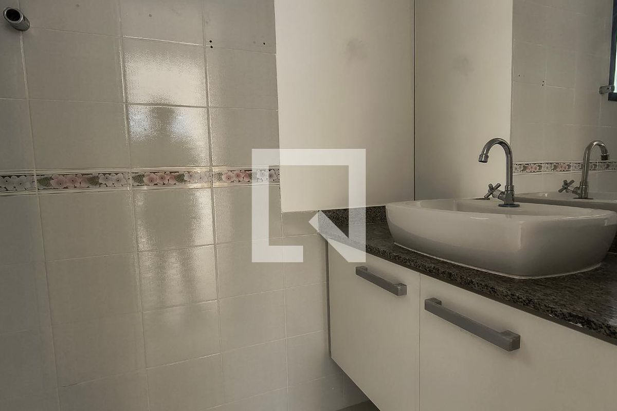 Apartamento, 3 quartos, 180 m² - Foto 26