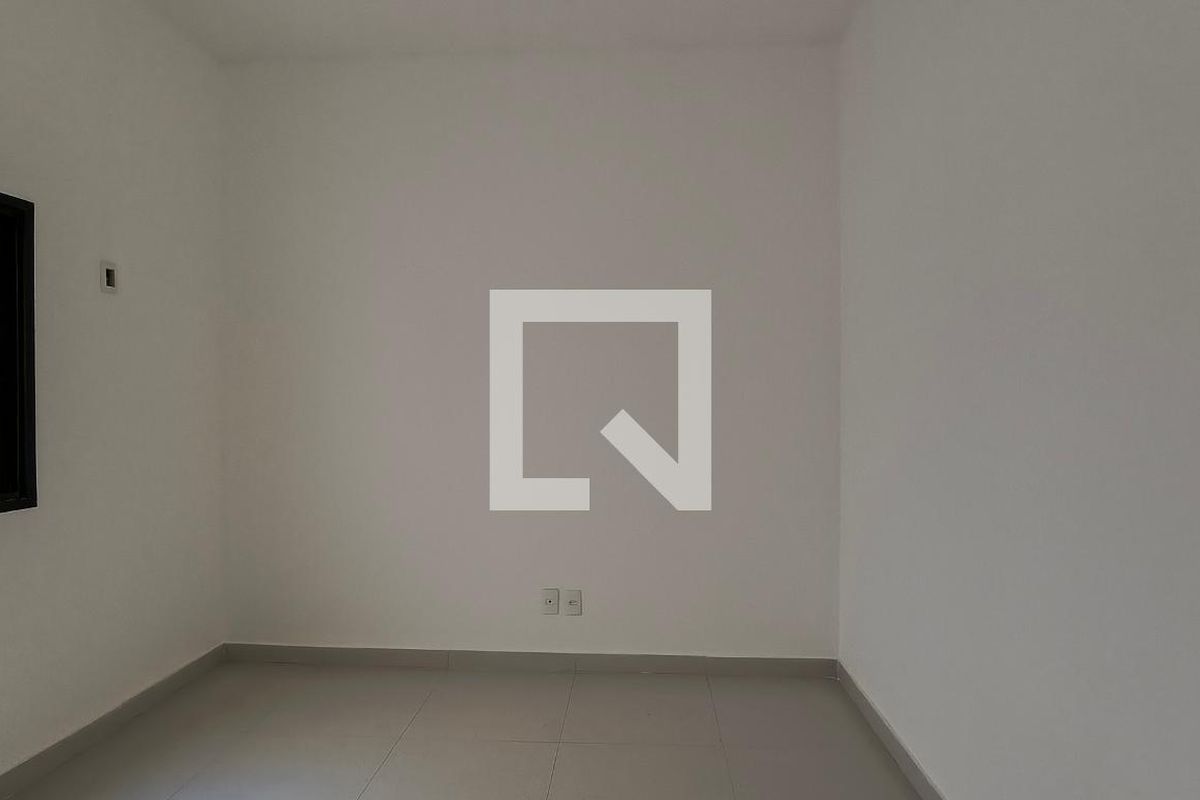 Apartamento, 3 quartos, 180 m² - Foto 23