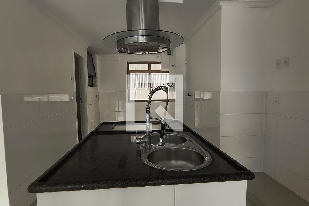 Apartamento, 3 quartos, 180 m² - Foto 32