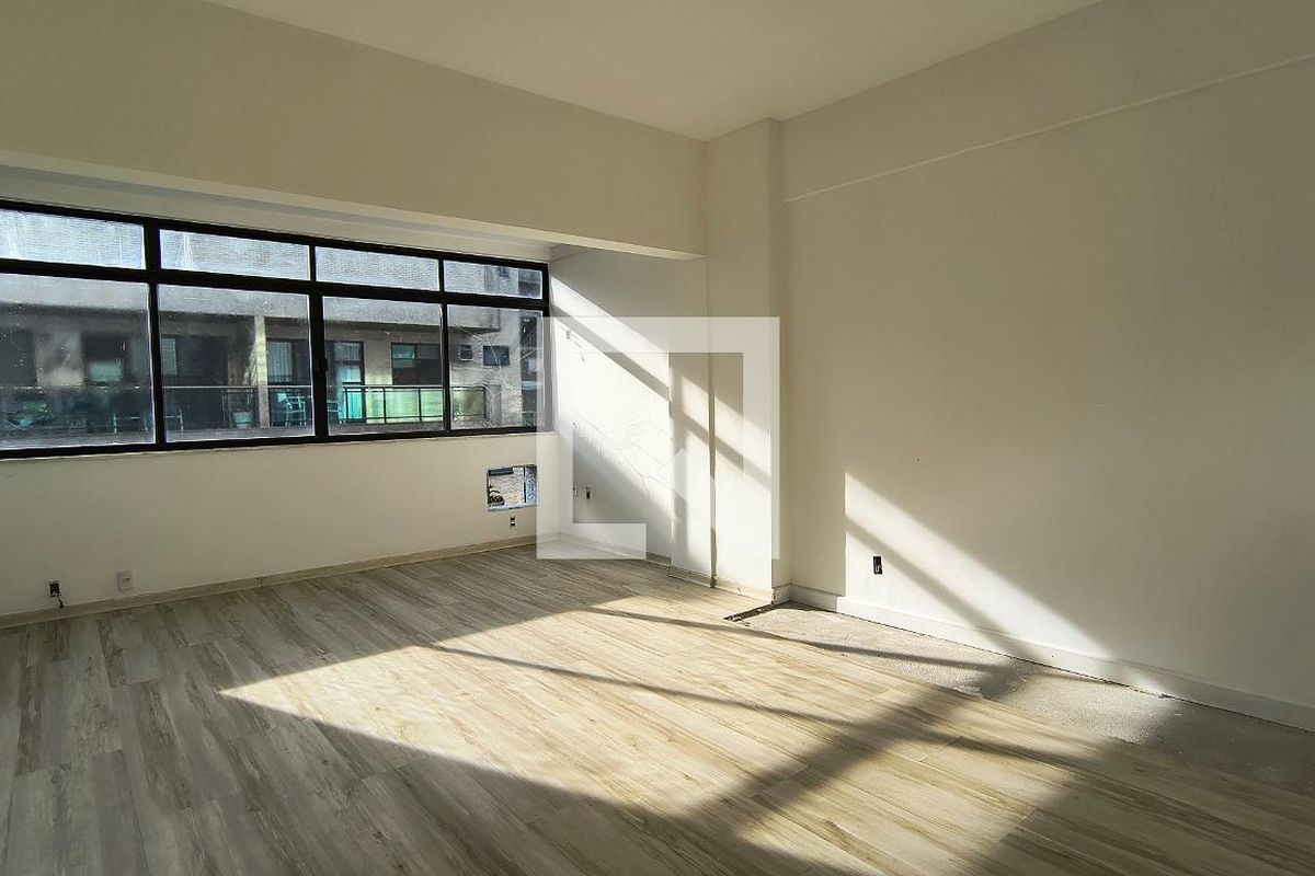 Apartamento, 3 quartos, 180 m² - Foto 10