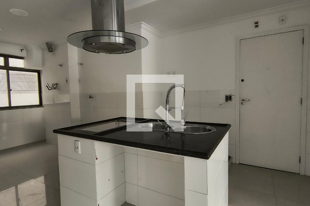 Apartamento, 3 quartos, 180 m² - Foto 31