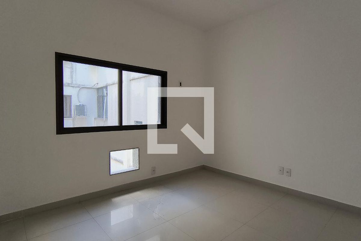 Apartamento, 3 quartos, 180 m² - Foto 22