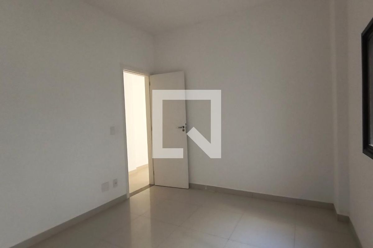 Apartamento, 3 quartos, 180 m² - Foto 24