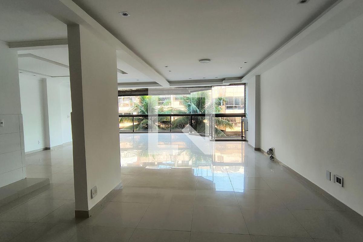 Apartamento, 3 quartos, 180 m² - Foto 5