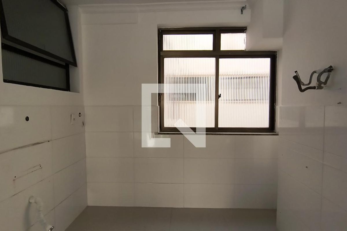 Apartamento, 3 quartos, 180 m² - Foto 34