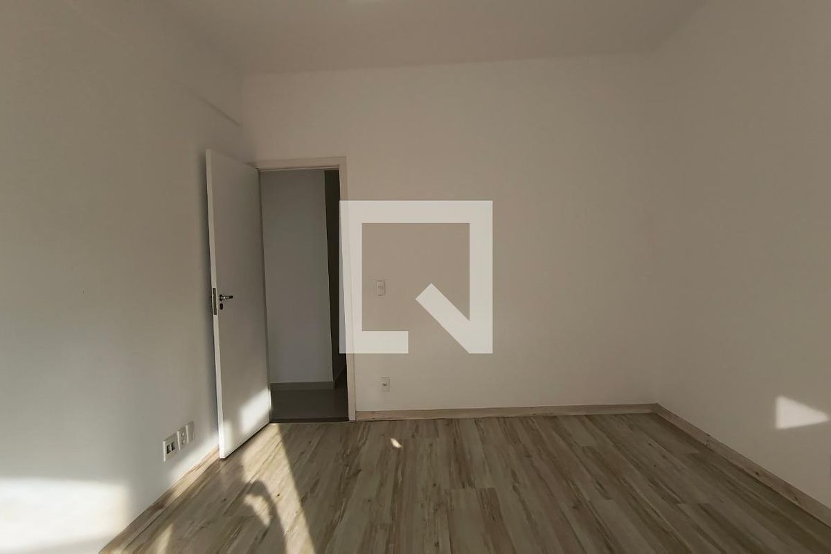 Apartamento, 3 quartos, 180 m² - Foto 21