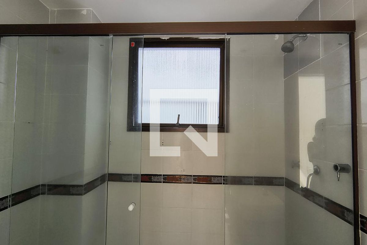 Apartamento, 3 quartos, 180 m² - Foto 16