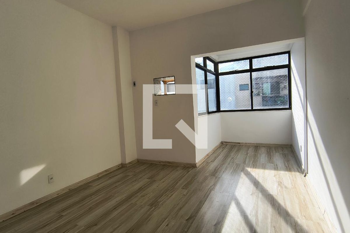 Apartamento, 3 quartos, 180 m² - Foto 18