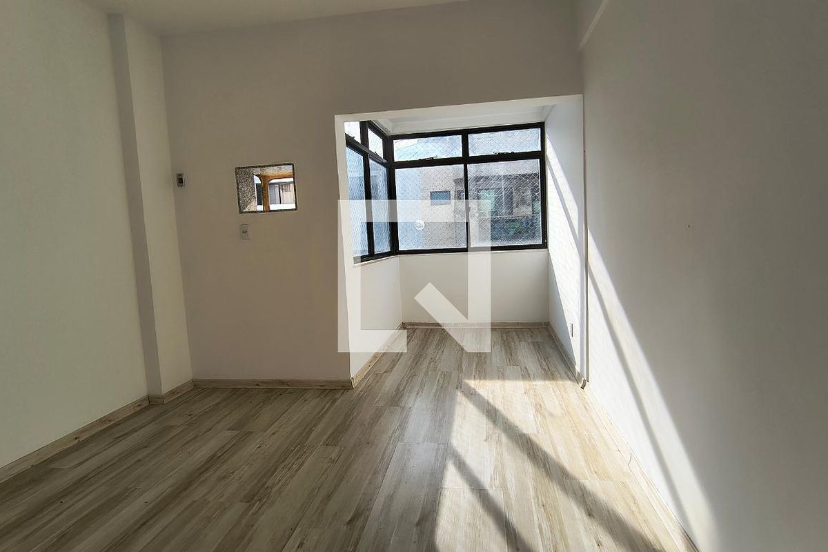 Apartamento, 3 quartos, 180 m² - Foto 19