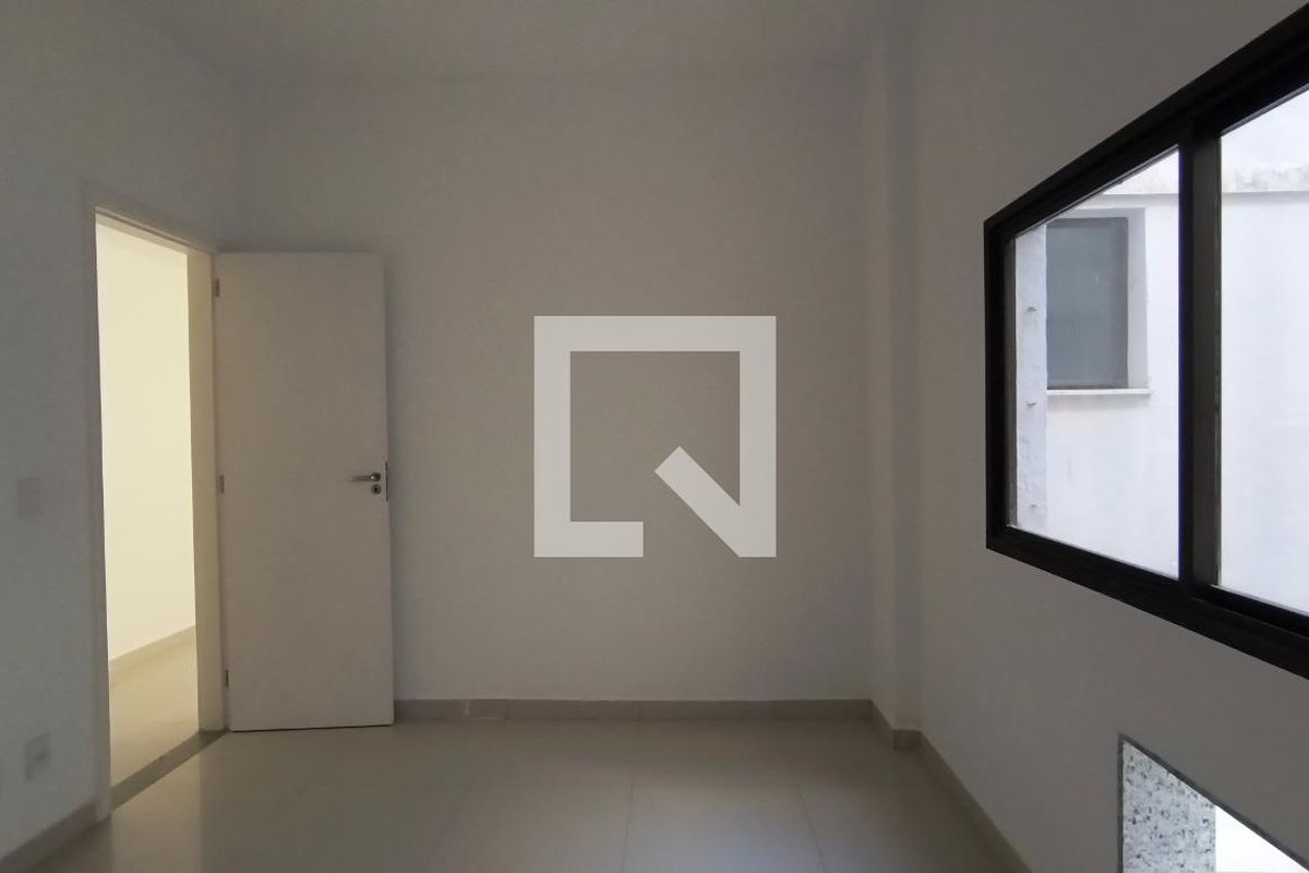 Apartamento, 3 quartos, 180 m² - Foto 25