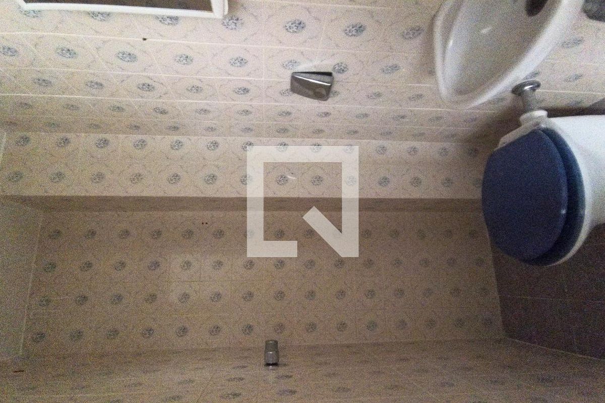 Apartamento, 3 quartos, 180 m² - Foto 36