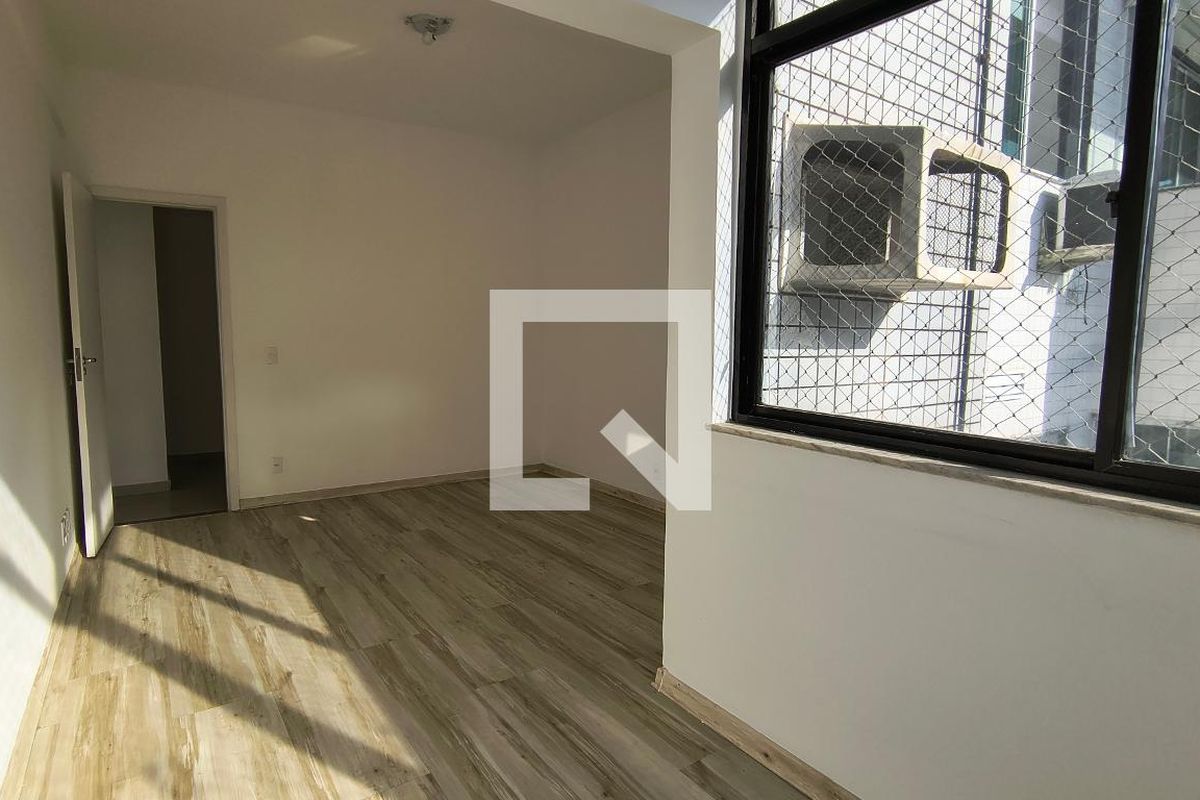 Apartamento, 3 quartos, 180 m² - Foto 20