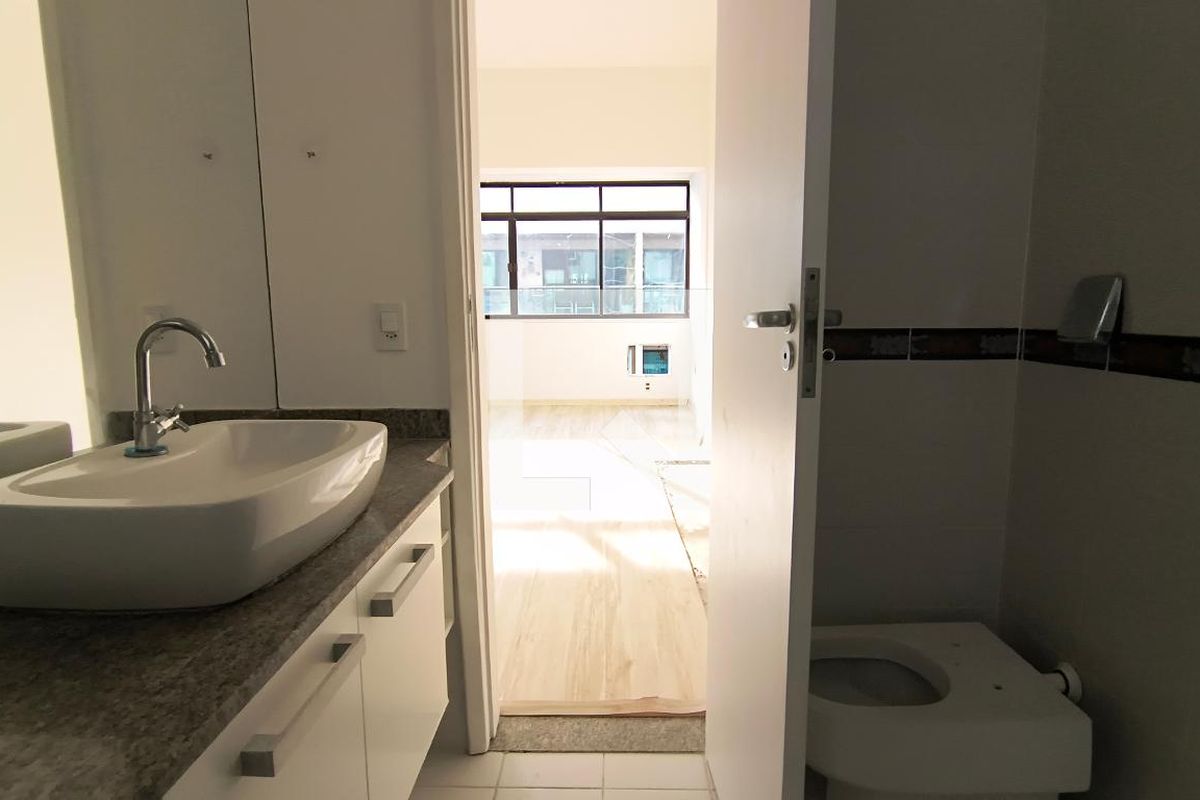 Apartamento, 3 quartos, 180 m² - Foto 17