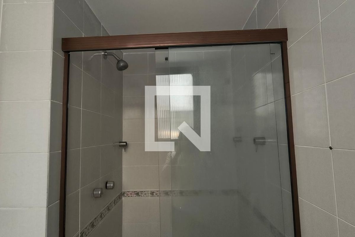 Apartamento, 3 quartos, 180 m² - Foto 29