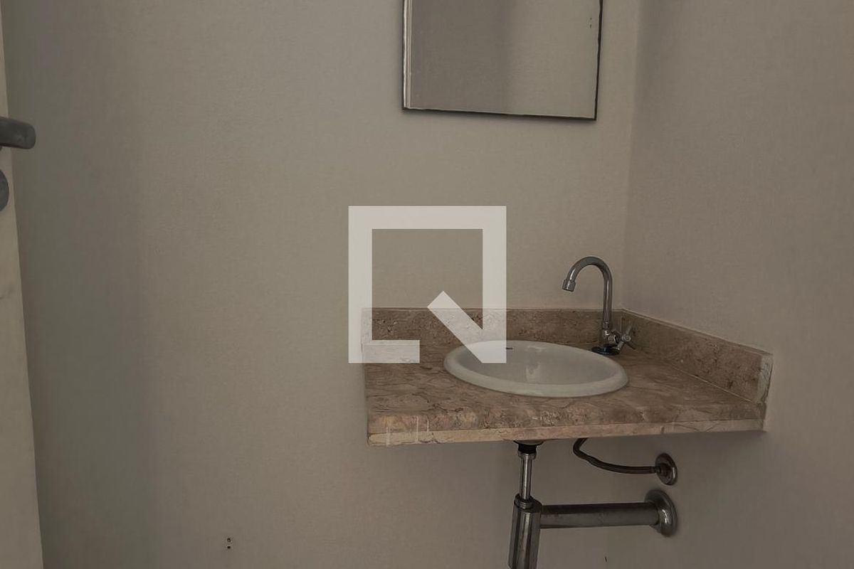 Apartamento, 3 quartos, 180 m² - Foto 8