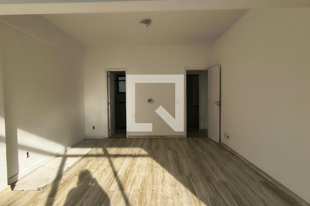 Apartamento, 3 quartos, 180 m² - Foto 13