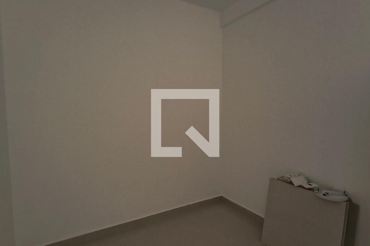 Apartamento, 3 quartos, 180 m² - Foto 35