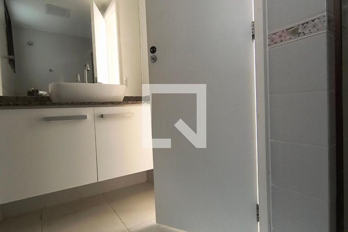 Apartamento, 3 quartos, 180 m² - Foto 30