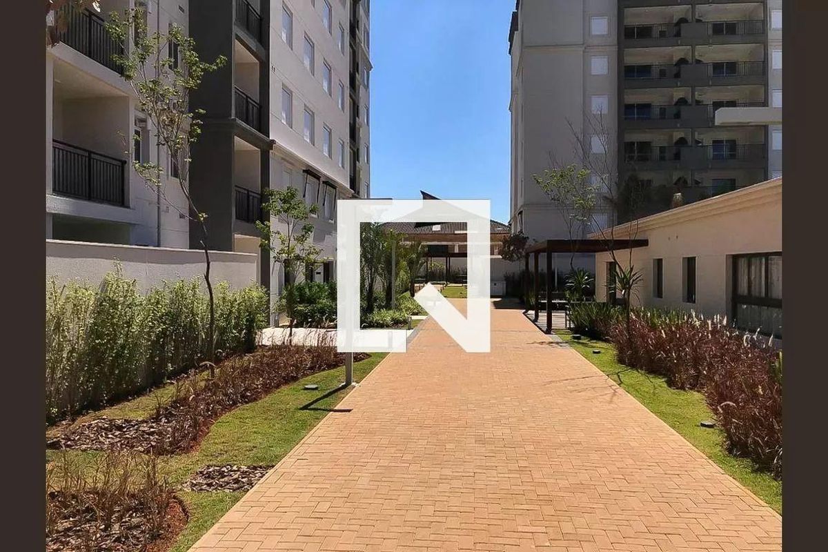 Cobertura, 3 quartos, 81 m² - Foto 54