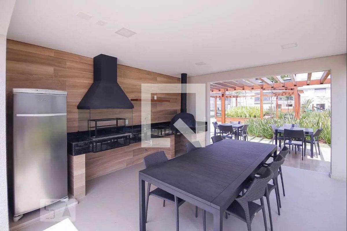 Cobertura, 3 quartos, 81 m² - Foto 40