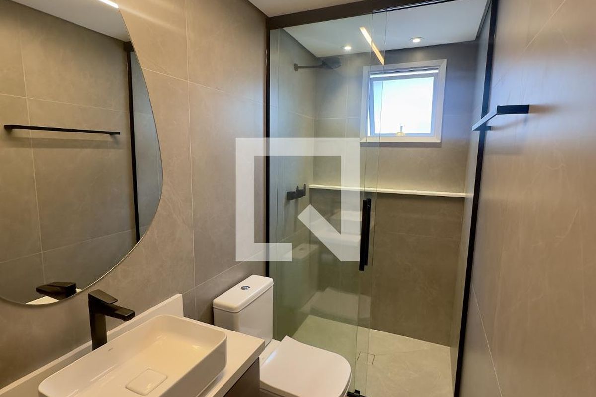 Cobertura, 3 quartos, 81 m² - Foto 23