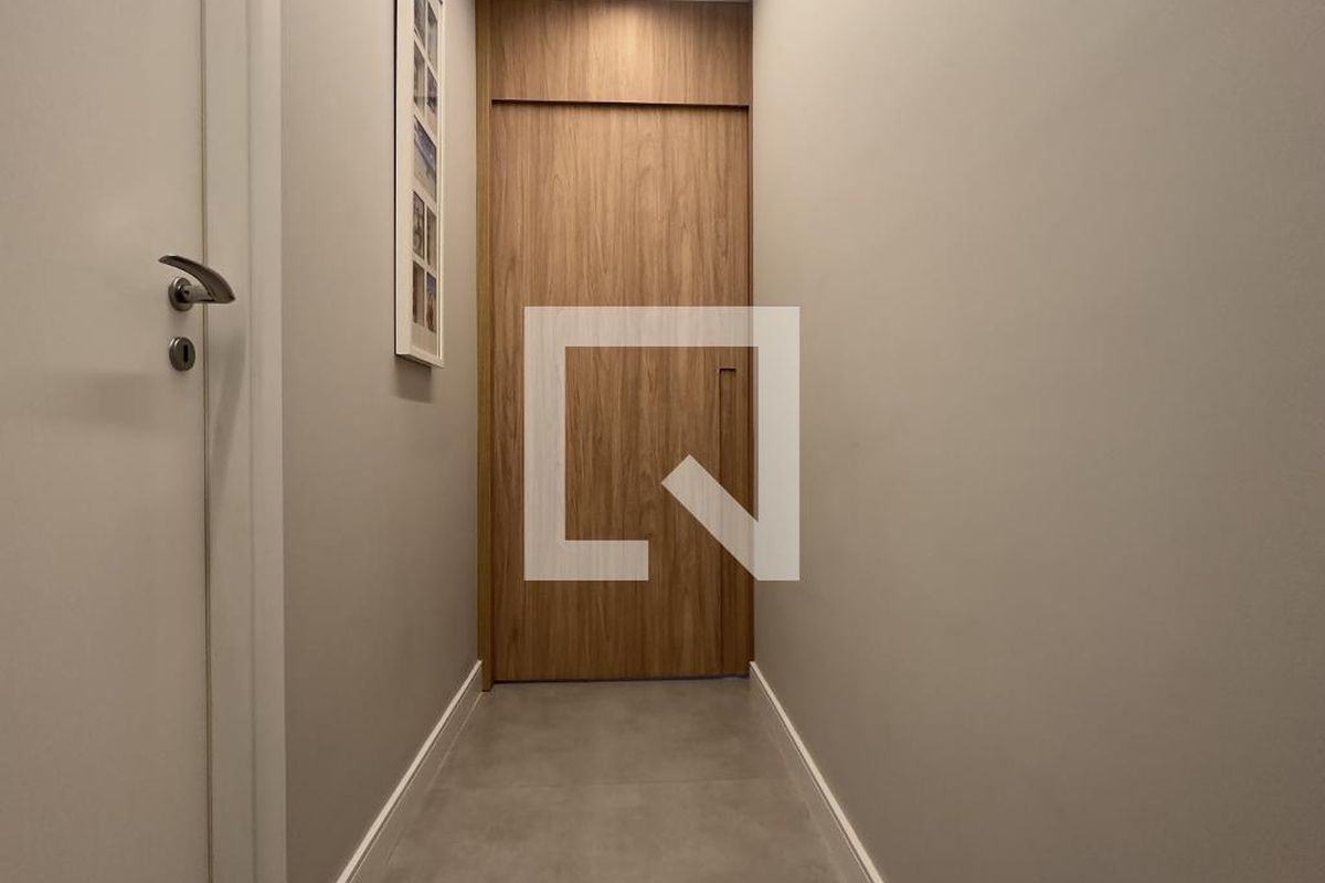 Cobertura, 3 quartos, 81 m² - Foto 8