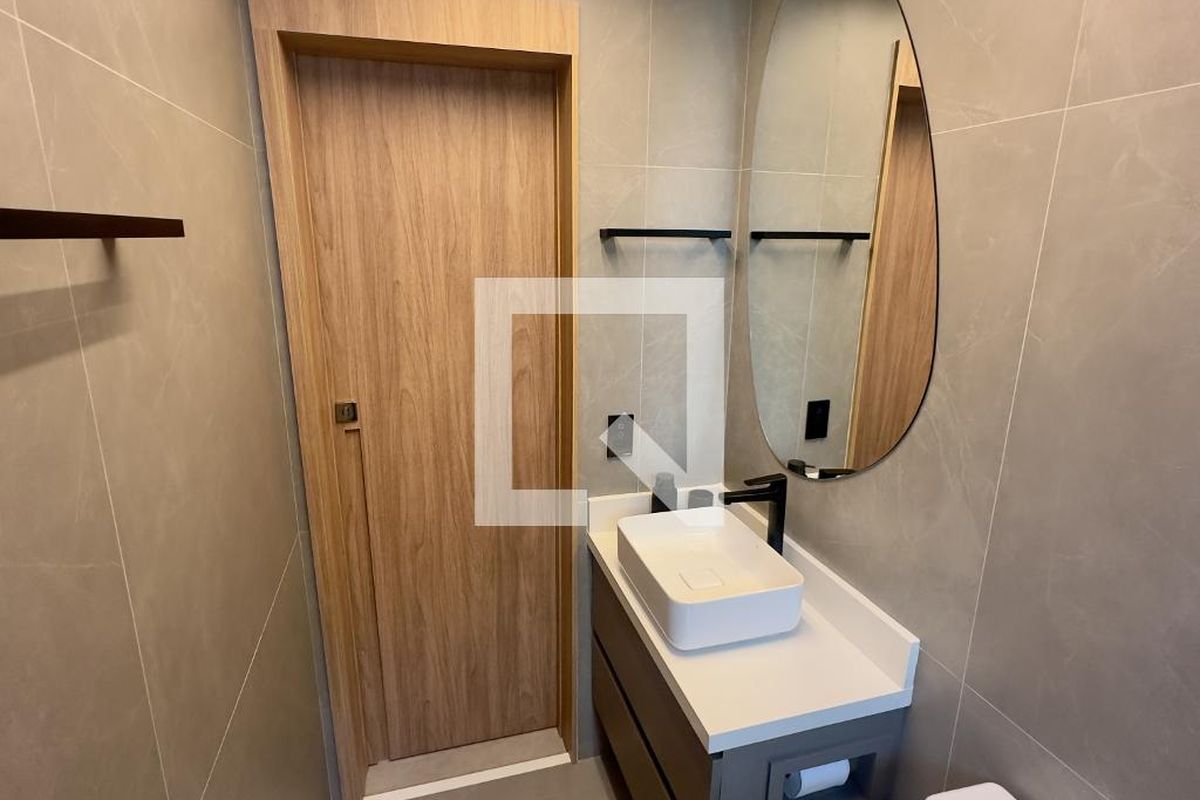 Cobertura, 3 quartos, 81 m² - Foto 21