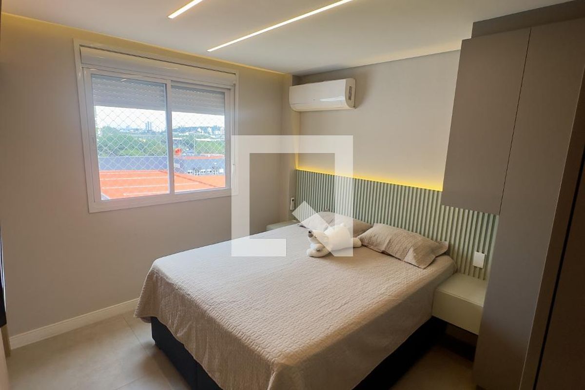Cobertura, 3 quartos, 81 m² - Foto 18