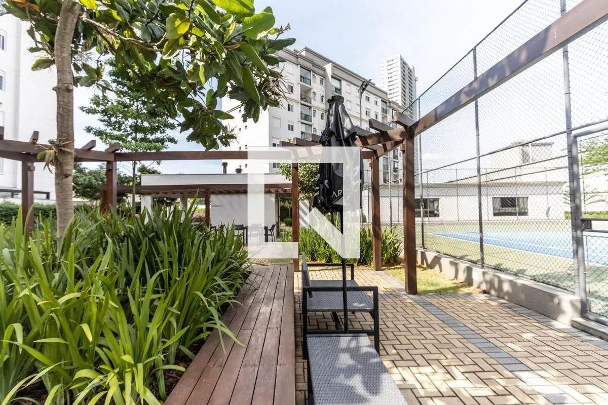 Cobertura, 3 quartos, 81 m² - Foto 42