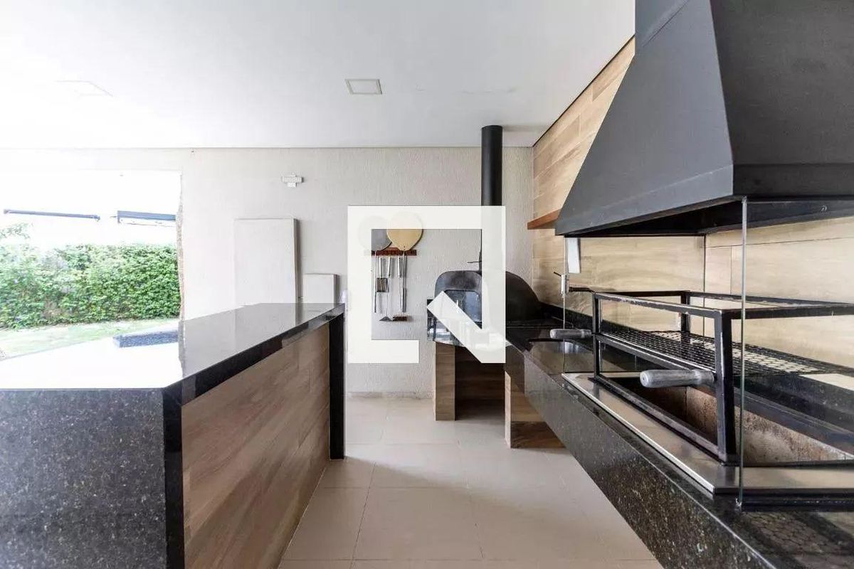 Cobertura, 3 quartos, 81 m² - Foto 39