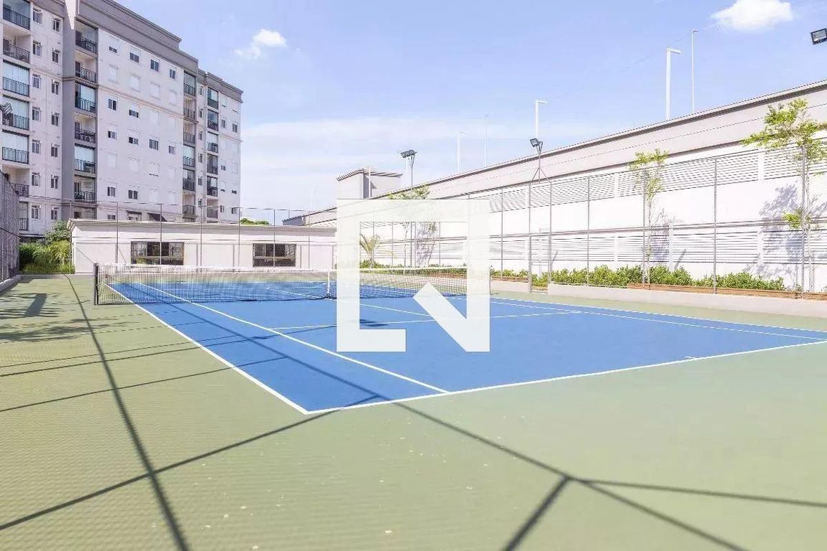 Cobertura, 3 quartos, 81 m² - Foto 43