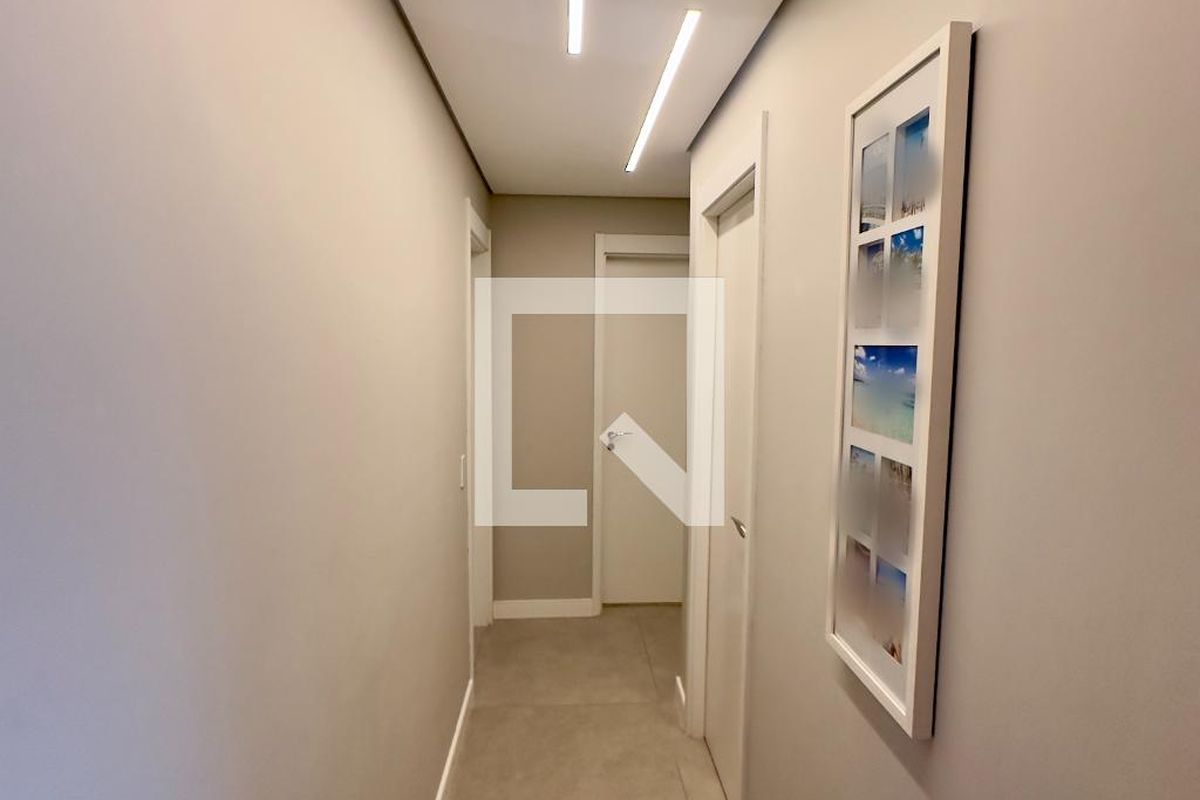 Cobertura, 3 quartos, 81 m² - Foto 7