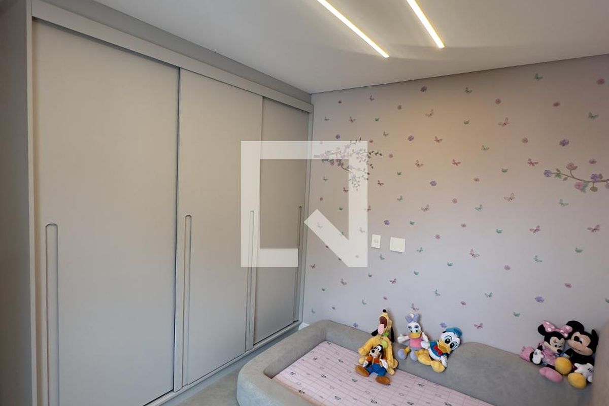 Cobertura, 3 quartos, 81 m² - Foto 20