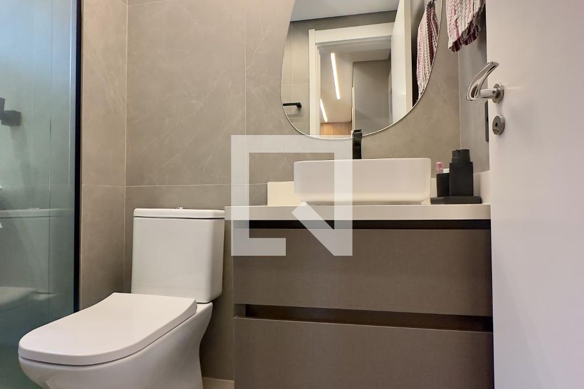 Cobertura, 3 quartos, 81 m² - Foto 22