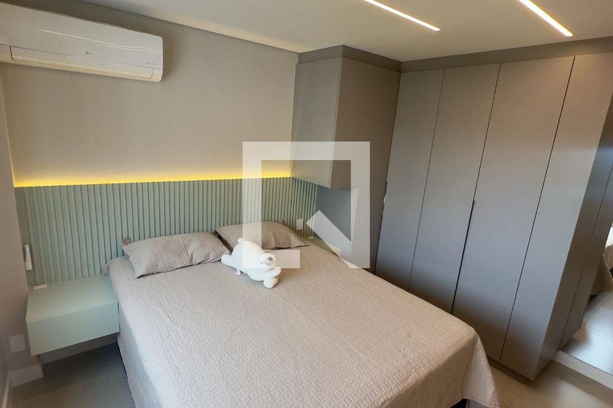 Cobertura, 3 quartos, 81 m² - Foto 14