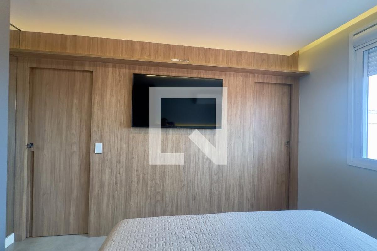 Cobertura, 3 quartos, 81 m² - Foto 16