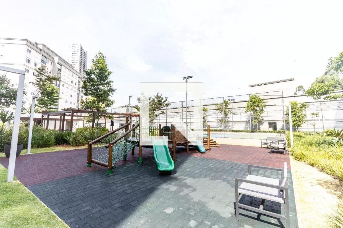Cobertura, 3 quartos, 81 m² - Foto 51