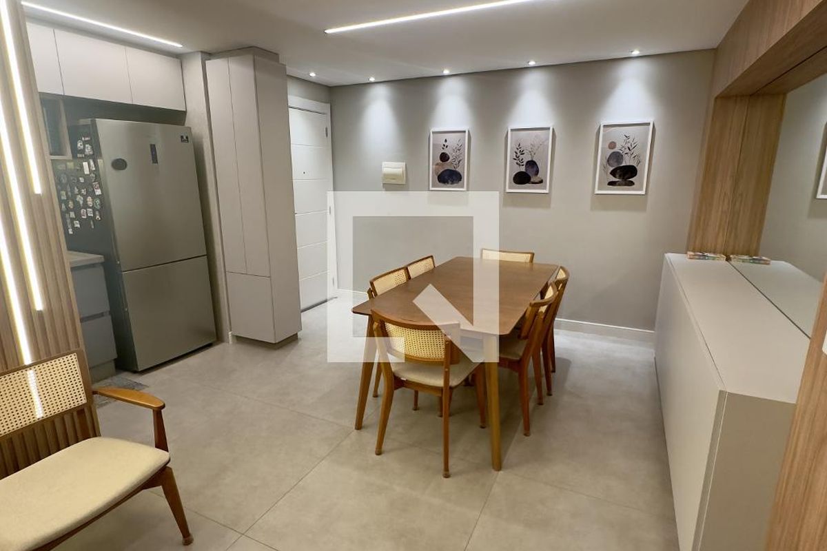 Cobertura, 3 quartos, 81 m² - Foto 27