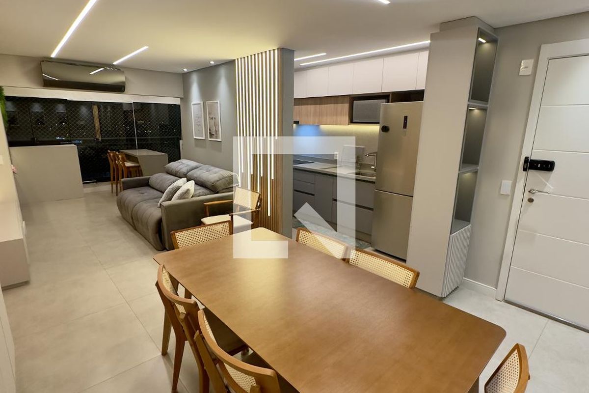 Cobertura, 3 quartos, 81 m² - Foto 29