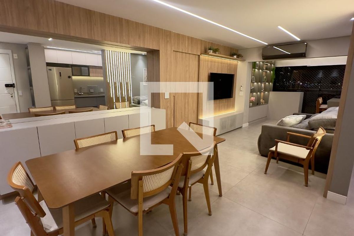 Cobertura, 3 quartos, 81 m² - Foto 30
