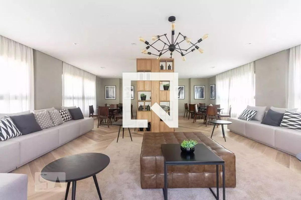 Cobertura, 3 quartos, 81 m² - Foto 36