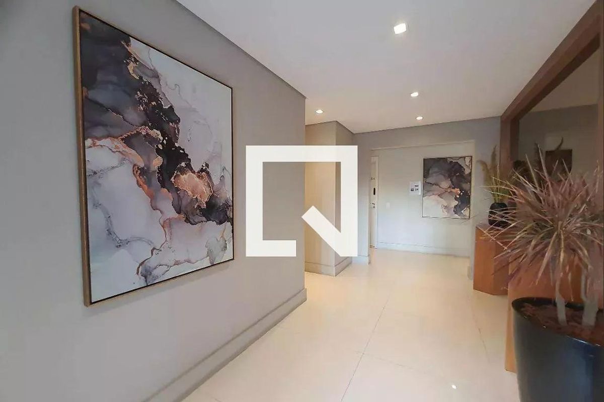 Cobertura, 3 quartos, 81 m² - Foto 48