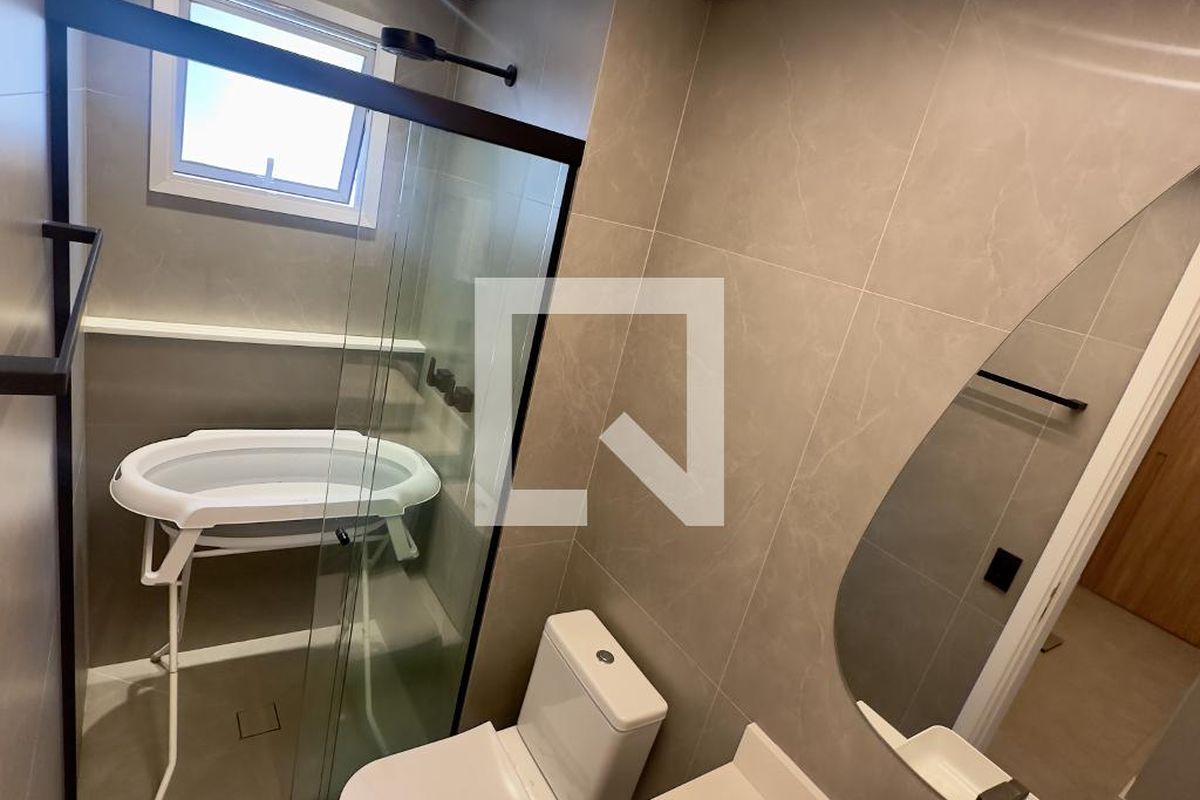 Cobertura, 3 quartos, 81 m² - Foto 24