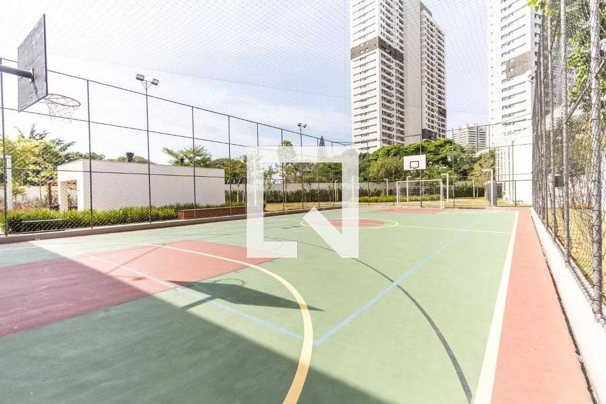 Cobertura, 3 quartos, 81 m² - Foto 50
