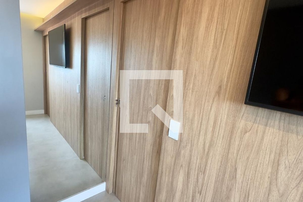 Cobertura, 3 quartos, 81 m² - Foto 4