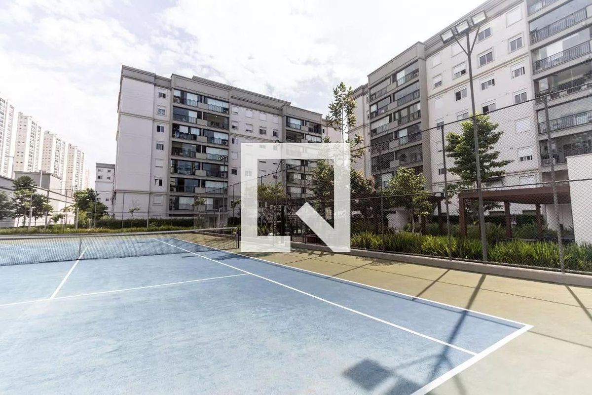 Cobertura, 3 quartos, 81 m² - Foto 49